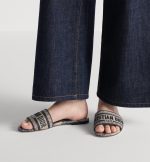 Dioriviera Dway Slide - Image 5